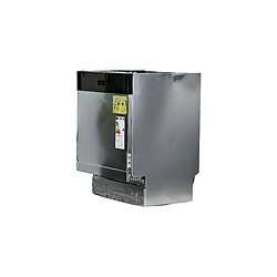 Avis Electrolux KEQC7211L