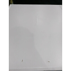 Acheter Aeg T8DED954E · Reconditionné