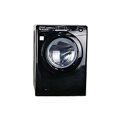 Candy CSWS4852DWB4-47 - Blanc - Reconditionné