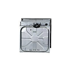 Electrolux EOH3H00X - Inox pas cher