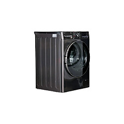 Lg F174V72BSTA - Noir - Reconditionné