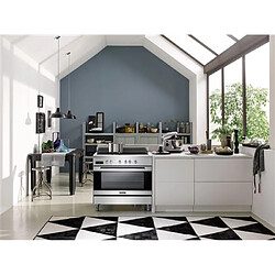 Rosières RIM94TC1X - Inox