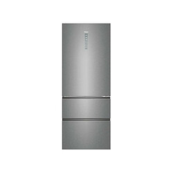 Haier A4FE742CPJ - Inox - Reconditionné