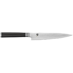 Kai couteau utilitaire Shun Classic