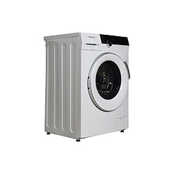 Avis Thomson THWD86140WH2 - Blanc · Reconditionné