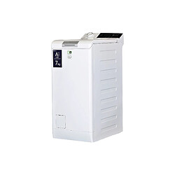 Acheter Electrolux EW7T3733BO · Reconditionné