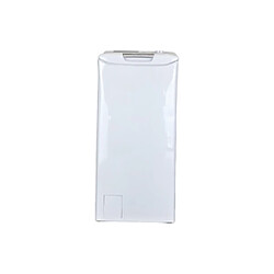 Acheter Brandt BT18038Q - Blanc · Reconditionné