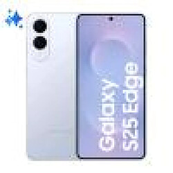 Smartphone Android
