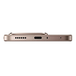 Xiaomi 15 12Go/512Go - Rose pas cher
