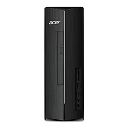 PC Acer