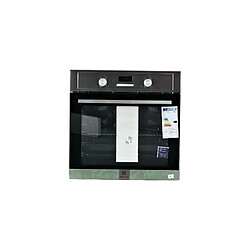 Electrolux EOH3H00X - Inox