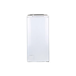 Avis Brandt BT18038Q - Blanc · Reconditionné
