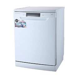 Lave-vaisselle Thomson