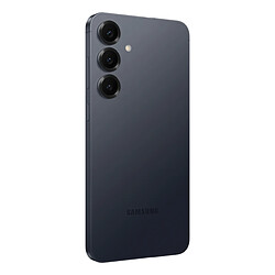 Avis Samsung Galaxy S25+ 12Go/512Go - Noir