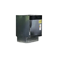 Electrolux KEQC7211L