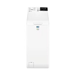 Electrolux YW6T4613DAE