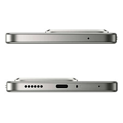 Xiaomi 15T 12Go/512Go - Gris pas cher