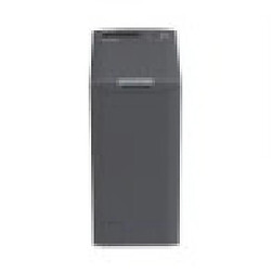 Candy CSTSG27TMVRE/47 - Anthracite - Reconditionné