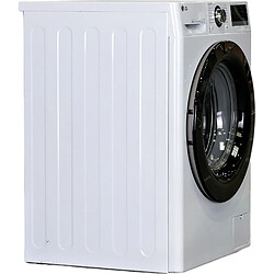 Lave-linge