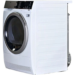 Avis Aeg T8DED954E · Reconditionné