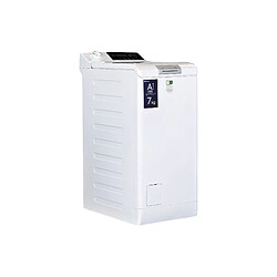 Avis Electrolux EW7T3733BO · Reconditionné