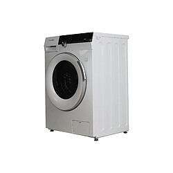 Lave-linge