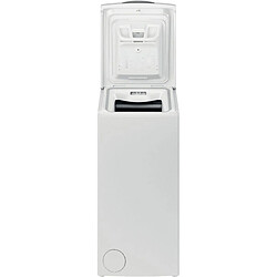 Acheter Indesit BTWHS62400FRN · Reconditionné