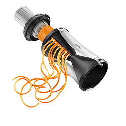 Gefu Spiraliseur Spirelli 2.0