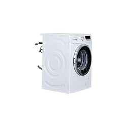 Bosch WAN28200FF - Blanc - Reconditionné