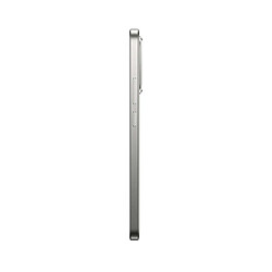 Acheter Xiaomi 15T 12Go/512Go - Gris