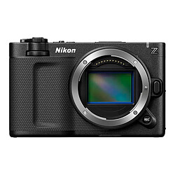 Caméra d'action Nikon