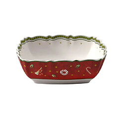 Bol & coupelle Villeroy & Boch