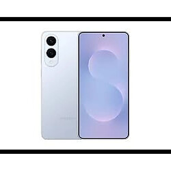 SAMSUNG GALAXY S25 Edge (12+256 Go) Bleu