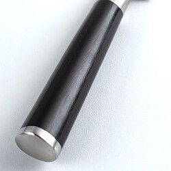 Kai couteau utilitaire Shun Classic