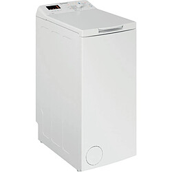 Lave-linge