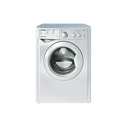 Samsung WW70J5355FX - Inox - Reconditionné