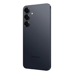 Acheter Samsung Galaxy S25 12Go/256Go - Noir