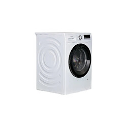 Bosch WAN28208FF - Blanc - Reconditionné