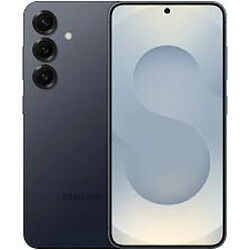 SAMSUNG GALAXY S25 (12+256 Go) Noir