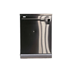 Lave-vaisselle Indesit