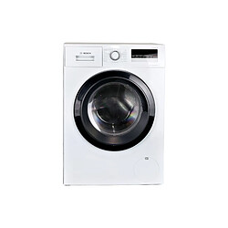 Bosch WAN28208FF - Blanc - Reconditionné
