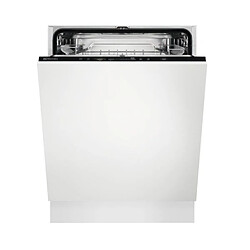 Electrolux KEQC7211L