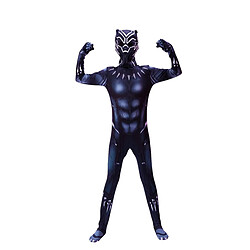 Déguisement adulte Générique