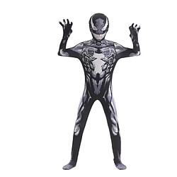 Déguisement enfant Générique