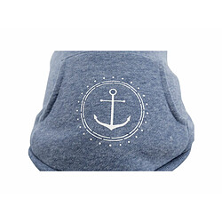 Acheter Pull pour Chien Trixie Flensburg Bleu L