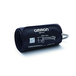 Acheter Tensiomètre bras Omron HEM-FL31-E