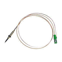 THERMOCOUPLE L.450 ROSIERES - SEM264137
