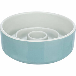 Gamelle pour chien