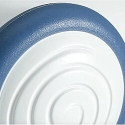 Acheter Cheerble Wicked Mouse, pour chats