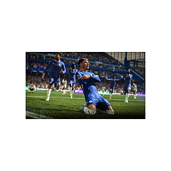 Acheter Electronic Arts SW2 EA Sports FC 26